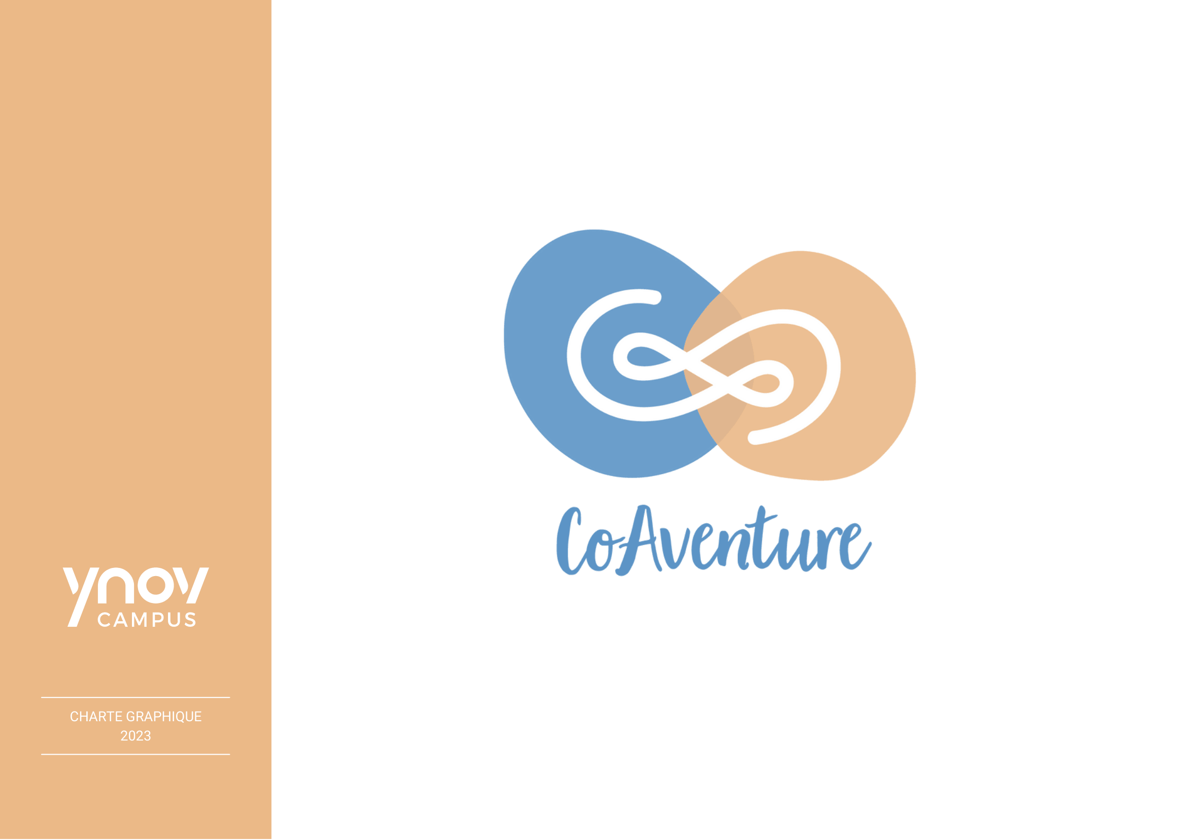 CoAventure 8